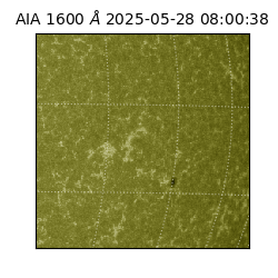 saia - 2025-05-28T08:00:38.125000