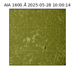 saia - 2025-05-28T10:00:14.126000