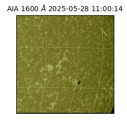 saia - 2025-05-28T11:00:14.126000