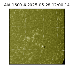 saia - 2025-05-28T12:00:14.126000