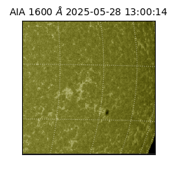 saia - 2025-05-28T13:00:14.126000
