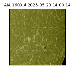 saia - 2025-05-28T14:00:14.133000