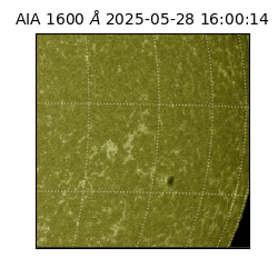 saia - 2025-05-28T16:00:14.126000