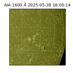 saia - 2025-05-28T18:00:14.126000