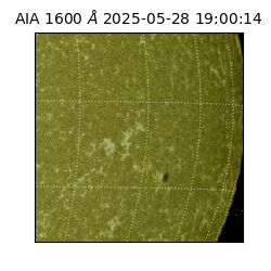 saia - 2025-05-28T19:00:14.126000