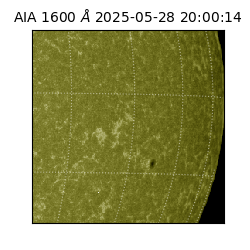 saia - 2025-05-28T20:00:14.126000
