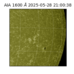 saia - 2025-05-28T21:00:38.132000