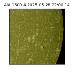 saia - 2025-05-28T22:00:14.126000