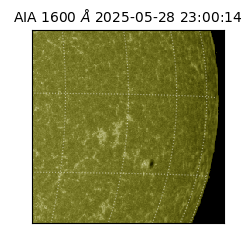 saia - 2025-05-28T23:00:14.126000