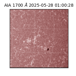 saia - 2025-05-28T01:00:28.721000