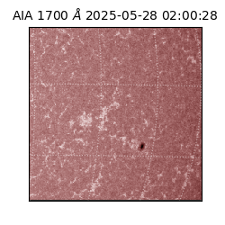 saia - 2025-05-28T02:00:28.721000