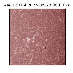 saia - 2025-05-28T08:00:28.721000