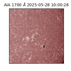 saia - 2025-05-28T10:00:28.721000