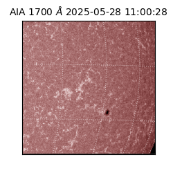 saia - 2025-05-28T11:00:28.718000