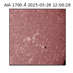 saia - 2025-05-28T12:00:28.717000