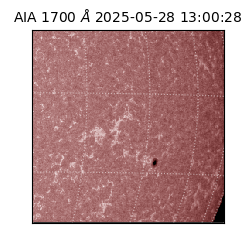saia - 2025-05-28T13:00:28.717000
