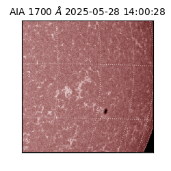 saia - 2025-05-28T14:00:28.737000