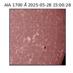 saia - 2025-05-28T15:00:28.718000