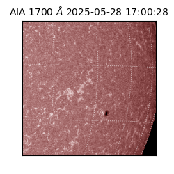 saia - 2025-05-28T17:00:28.718000