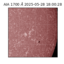 saia - 2025-05-28T18:00:28.717000