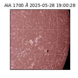 saia - 2025-05-28T19:00:28.717000