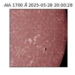 saia - 2025-05-28T20:00:28.718000