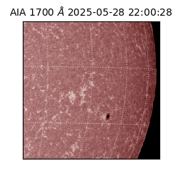 saia - 2025-05-28T22:00:28.718000