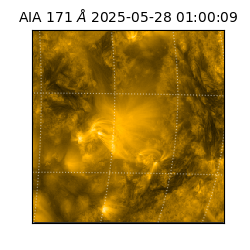 saia - 2025-05-28T01:00:09.349000