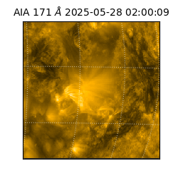 saia - 2025-05-28T02:00:09.350000