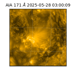 saia - 2025-05-28T03:00:09.349000