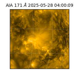 saia - 2025-05-28T04:00:09.342000