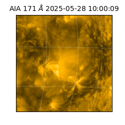 saia - 2025-05-28T10:00:09.349000