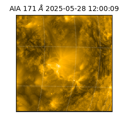 saia - 2025-05-28T12:00:09.350000