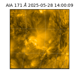 saia - 2025-05-28T14:00:09.350000