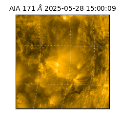 saia - 2025-05-28T15:00:09.350000