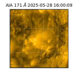 saia - 2025-05-28T16:00:09.350000