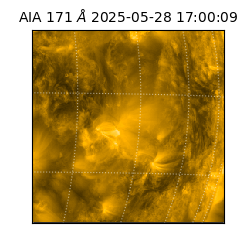 saia - 2025-05-28T17:00:09.350000