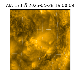 saia - 2025-05-28T19:00:09.350000