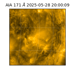 saia - 2025-05-28T20:00:09.350000
