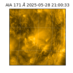 saia - 2025-05-28T21:00:33.350000