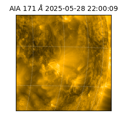 saia - 2025-05-28T22:00:09.349000