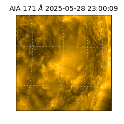 saia - 2025-05-28T23:00:09.350000