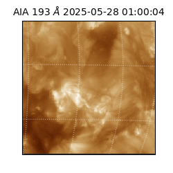 saia - 2025-05-28T01:00:04.844000