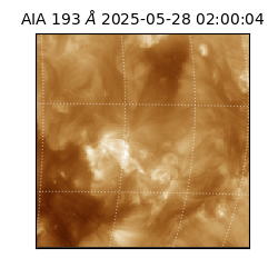 saia - 2025-05-28T02:00:04.843000