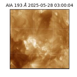 saia - 2025-05-28T03:00:04.843000