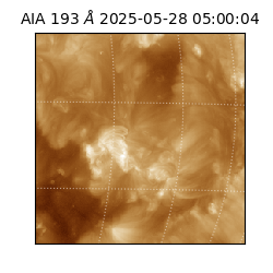saia - 2025-05-28T05:00:04.843000