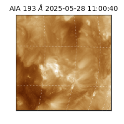 saia - 2025-05-28T11:00:40.843000