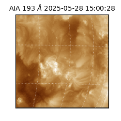 saia - 2025-05-28T15:00:28.846000