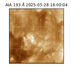 saia - 2025-05-28T16:00:04.843000