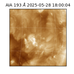 saia - 2025-05-28T18:00:04.843000